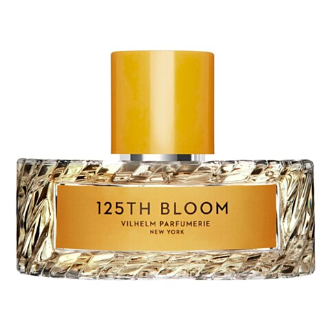 Vilhelm Parfumerie 125 TH&Bloom