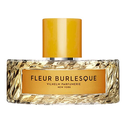Vilhelm Parfumerie Fleur Burlesque