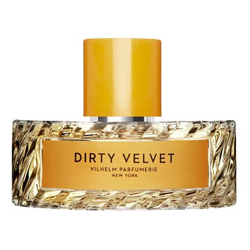 Vilhelm Parfumerie Dirty Velvet