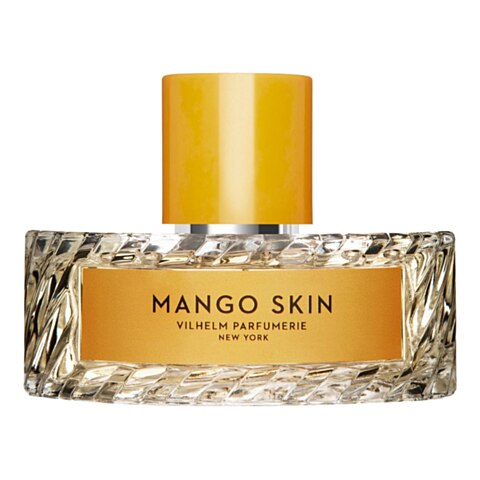 Vilhelm Parfumerie Mango Skin