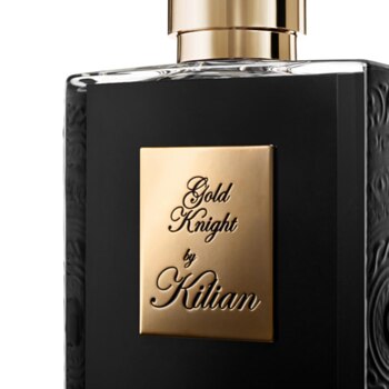 Kilian Paris Gold Knight