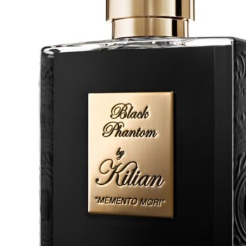 Kilian Paris Black Phantom