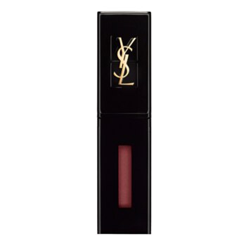 Yves Saint Laurent Rouge Pur Couture Vernis A Levres Vinyl Cream