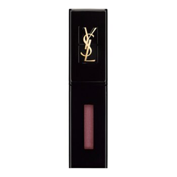 Yves Saint Laurent Rouge Pur Couture Vernis A Levres Vinyl Cream