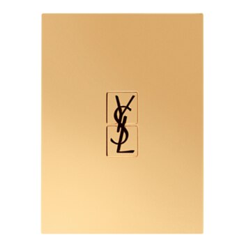 Yves Saint Laurent Couture Blush