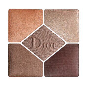 Dior 5 Couleurs Couture