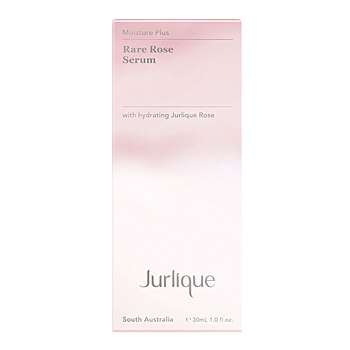 Jurlique Plus Rare Rose
