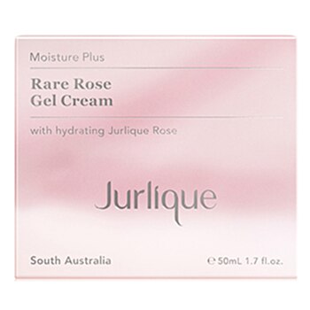 Jurlique Plus Rare Rose