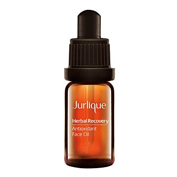 Jurlique Herbal Recovery