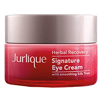 Jurlique Herbal Recovery