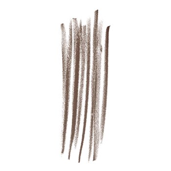 Bobbi Brown Perfectly Defined Long-Wear