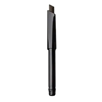 Bobbi Brown Perfectly Defined Long-Wear
