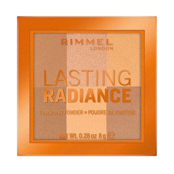 Rimmel Lasting Radiance