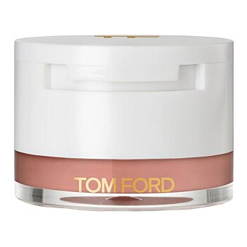 Tom Ford Cream And Powder