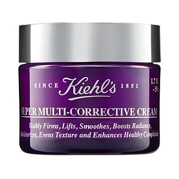 Kiehl's Super Multi-Corrective