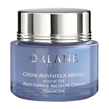 Orlane B21 Absolute Skin Recovery Programme