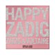 Zadig&Voltaire Girls Can Do Anything