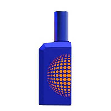 Histoires De Parfums This Is Not A Blue Bottle 1.6