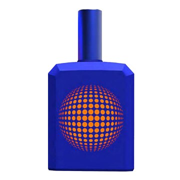 Histoires De Parfums This Is Not A Blue Bottle 1.6