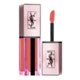Yves Saint Laurent Rouge Pur Couture Vernis A Levres Water Stain Glow