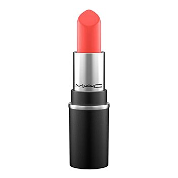 M.A.C Mini Lipstick