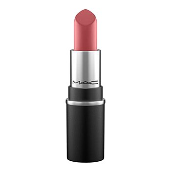M.A.C Mini Lipstick