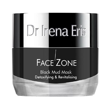 Dr Irena Eris Face Zone