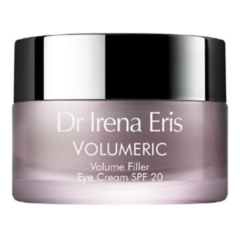 Dr Irena Eris Volumeric