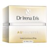 Dr Irena Eris Authority