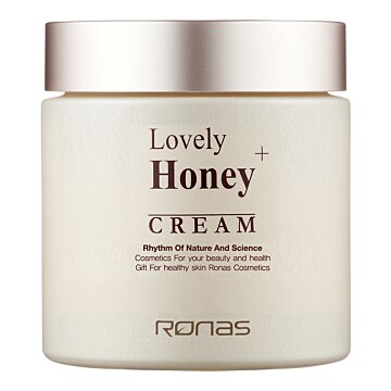 Ronas Lovely+Honey