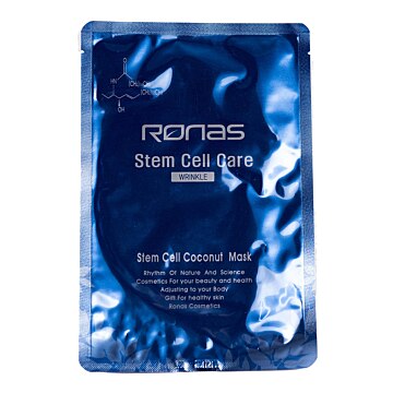 Ronas Stem Cell Care