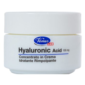 Venus Hyaluronic Acid