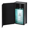 Lalique Exclusive Collections Les Compositions Parfumees Imperial Green