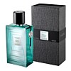 Lalique Exclusive Collections Les Compositions Parfumees Imperial Green
