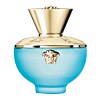 Versace Pour Femme Dylan Turquoise
