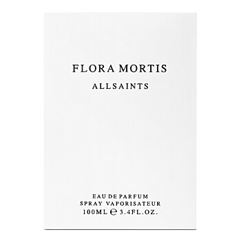 AllSaints Flora Mortis