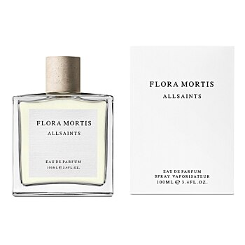 AllSaints Flora Mortis