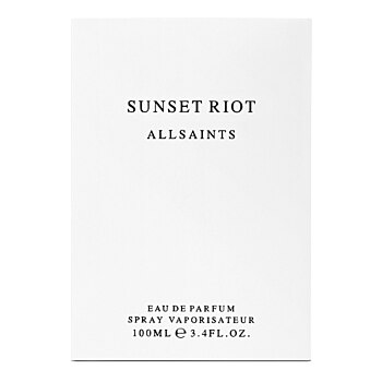 AllSaints Sunset Riot
