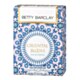 Betty Barclay Oriental Bloom