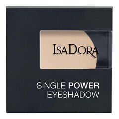 IsaDora Single Power