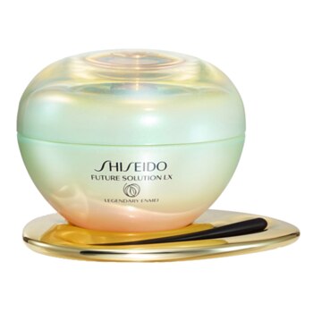 Shiseido Future Solution LX Legendary Enmei