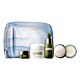 La Mer The Soothing Hydration Collection