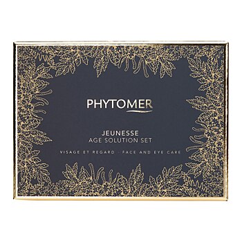 Phytomer Age Solution