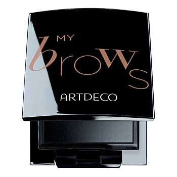 Artdeco Beauty Boxes