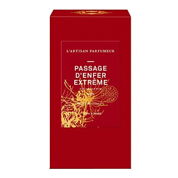L'Artisan Parfumeur Passage D`Enfer Extreme