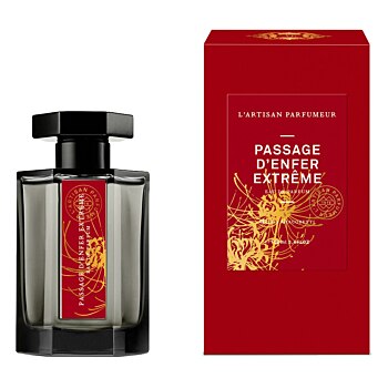 L'Artisan Parfumeur Passage D`Enfer Extreme