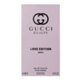 Gucci Guilty Love Edition MMXXI Pour Homme