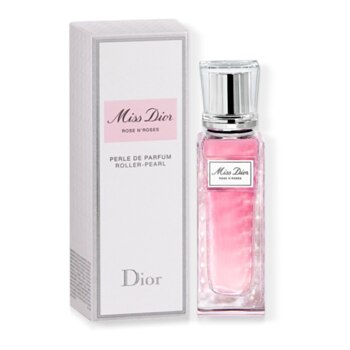 DIOR Miss Dior Rose N'Roses