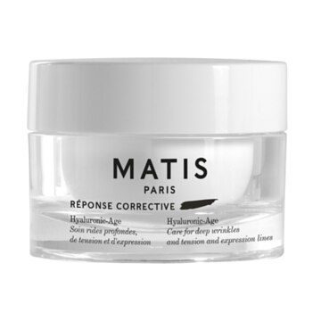 Matis Reponse Corrective Hyaluronic-Age