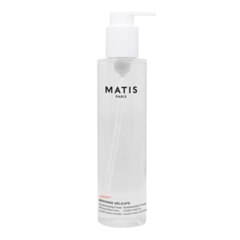 Matis Reponse Delicate Sensicleasing-Cream
